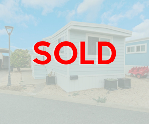 253 2nd Avenue Lot #L-253