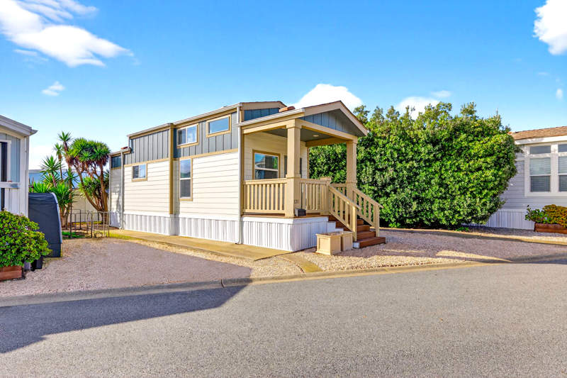 121 1st Avenue Lot #L-121