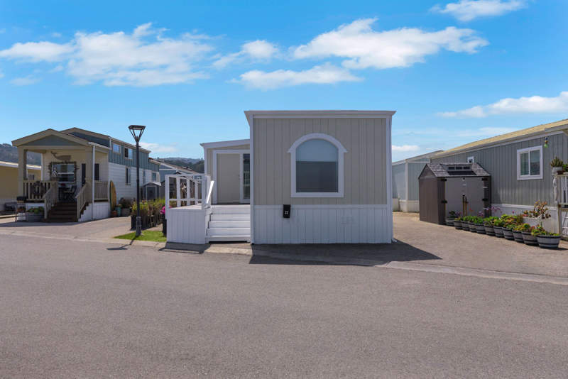 22 Dahlberg Lot #L-022